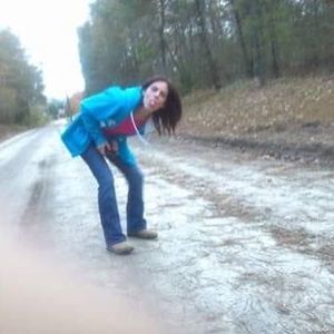 Meet your Posher, Nikki